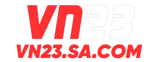 VN23 – Sân Chơi Thượng Lưu