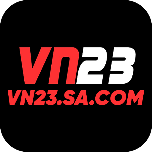 favicom vn23